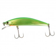 ������ Jackall Timon Tricoroll 88 SR-F FLASH CHART - ��������-������� ������� ��� ������� �����