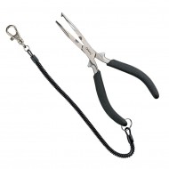 ���������� ����������� Smith FS Pliers FP752 - ��������-������� ������� ��� ������� �����