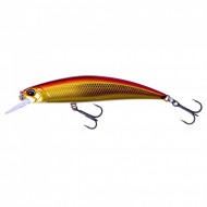 ������ DUO Spearhead Ryuki 80S MCC4026 - ��������-������� ������� ��� ������� �����