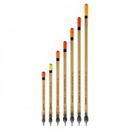 �������� Drennan Loaded Carp Crystal 4 - 2.5g - ��������-������� ������� ��� ������� �����