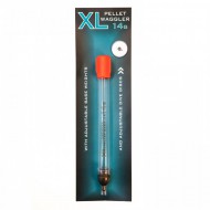 �������� Drennan XL Pellet Waggler 14g - ��������-������� ������� ��� ������� �����
