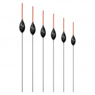 �������� Drennan AS6 Pole Float, 1.0 g - ��������-������� ������� ��� ������� �����