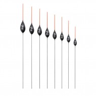 �������� Drennan AS8 Pole Float, 0.6 g - ��������-������� ������� ��� ������� �����