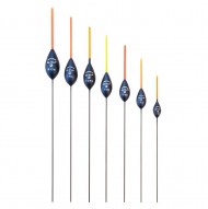 �������� Drennan G-Tip 2 Pole Float - 0.75 gr - ��������-������� ������� ��� ������� �����