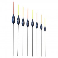 �������� Drennan G-Tip 3 Pole Float - 0.6 gr - ��������-������� ������� ��� ������� �����