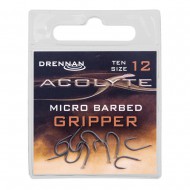 ������ Drennan Acolyte Gripper 12 - ��������-������� ������� ��� ������� �����
