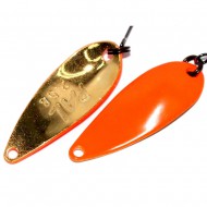 ������ ������������ FOREST PAL 2016 color 2.5g #09 - ��������-������� ������� ��� ������� �����