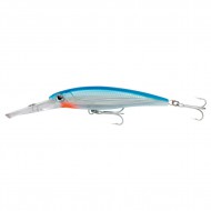  Rapala X-Rap Magnum 15 /SB - -    