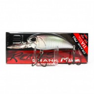 ������ DUO Realis Crank M65 11A #ACC3090 - ��������-������� ������� ��� ������� �����