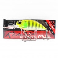 ������ DUO Realis Crank M65 11A #AJA3055 - ��������-������� ������� ��� ������� �����