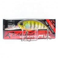 ������ DUO Realis Crank M65 11A #CSX3158 - ��������-������� ������� ��� ������� �����
