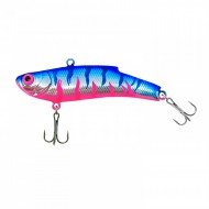 ������� D-Ocean VIB Revenger, 70 ��, 18��, #36 - ��������-������� ������� ��� ������� �����