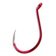 ������ BKK Red Octopus Beak #1 (7��) - ��������-������� ������� ��� ������� �����