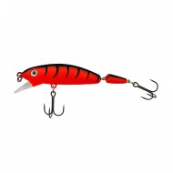  D-Ocean ALDAN 110F, 17 gr, Color:03 - -    
