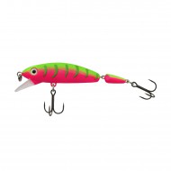 ������ D-Ocean ALDAN 110F, 17 gr, Color:06 - ��������-������� ������� ��� ������� �����