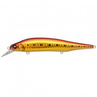  Megabass X-80 Magnum GLX Akakin Iwashi II - -    