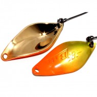   ValkeIn Hi Burst, 1,8 ,29 - -    