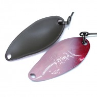 ������������ ������ Rodio Craft Noa, 1.8 ��, 76 - ��������-������� ������� ��� ������� �����