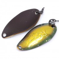 ������������ ������ Rodio Craft Noa, 1.8 ��, Tensei Shinba (2020 limited) - ��������-������� ������� ��� ������� �����