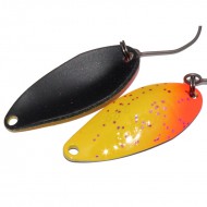 ������ Rodio Craft Noa-B 2.2g 50 - ��������-������� ������� ��� ������� �����