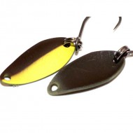 ������ Rodio Craft Noa Micro 0.6g 1091 Castella - ��������-������� ������� ��� ������� �����