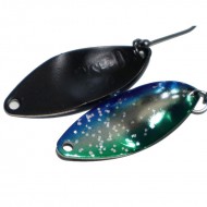 ������������ ������ Naburaya Exceed 2,4 ��, 1091 Silver End - ��������-������� ������� ��� ������� �����