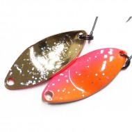 ������������ ������ Naburaya Exceed 2,4 ��, 1091 Houryu Orepin - ��������-������� ������� ��� ������� �����