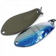 ������ Anglers System Dohna 2,5 g #LTD-2 - ��������-������� ������� ��� ������� �����