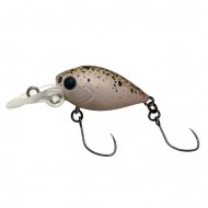  DaySprout Pico ChatteCra DR-SS E-3 Shark Miso - -    