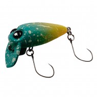 ������ Mukai Smash EX SS, 2 �, #INK07 Terminal - ��������-������� ������� ��� ������� �����