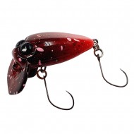 ������ Mukai Smash EX SS, 2 �, #INK08 Salmon Freak - ��������-������� ������� ��� ������� �����