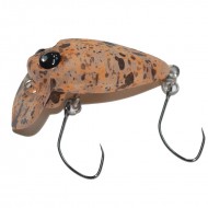 ������ Mukai Smash EX SS, 2 �, #17 - ��������-������� ������� ��� ������� �����