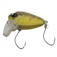 ������ Mukai Smash EX SS, 2 �, #6 - ��������-������� ������� ��� ������� �����