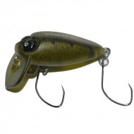 ������ Mukai Smash EX SS, 2 �, HS5 - ��������-������� ������� ��� ������� �����