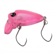 ������ Mukai Smash EX SS, 2 �, #5 - ��������-������� ������� ��� ������� �����