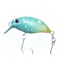 ������ Mukai Quick 25SR-HFWG, 1.4�, #INK07 Terminal - ��������-������� ������� ��� ������� �����