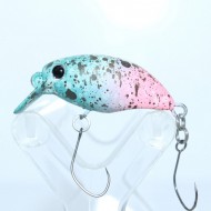 ������ Mukai Quick 25SR-HFWG, 1.4�, #INK06 Laundry - ��������-������� ������� ��� ������� �����