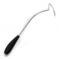 ������� Mukai EVA Releaser Type 2 Curved - ��������-������� ������� ��� ������� �����