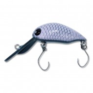 ������ Mukai Komaya 31DR SS 31mm 2.8g Slow Sinking KM29 - ��������-������� ������� ��� ������� �����