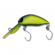 ������ Mukai Komaya 31DR SS 31mm 2.8g Slow Sinking KM28 - ��������-������� ������� ��� ������� �����