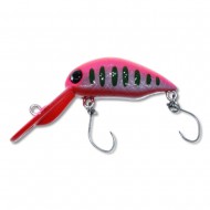 ������ Mukai Komaya 31DR SS 31mm 2.8g Slow Sinking KM30 - ��������-������� ������� ��� ������� �����