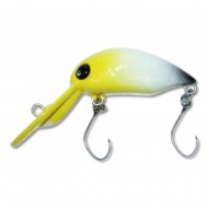 ������ Mukai Komaya 31DR F 31mm 2.5g KM23 - ��������-������� ������� ��� ������� �����