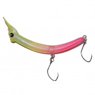 ������ Mukai Backstroke 55S, 3.5 �, #Ab302 - ��������-������� ������� ��� ������� �����