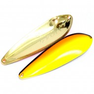 ������������ ������ Rodio Craft Noa-G 14g #08 - ��������-������� ������� ��� ������� �����