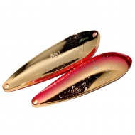 ������������ ������ Rodio Craft Noa-G 14g #21 - ��������-������� ������� ��� ������� �����