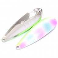 ������������ ������ Rodio Craft Noa-G 14g #17 - ��������-������� ������� ��� ������� �����