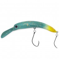 ������ Mukai Tremo Long 55F 55mm 3.0g #Terminal - ��������-������� ������� ��� ������� �����