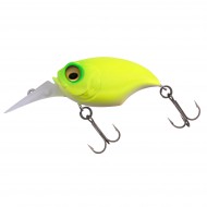  Megabass MR-X Griffon Mat Co Chart - -    