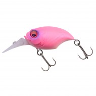  Megabass MR-X Griffon Killer Pink - -    