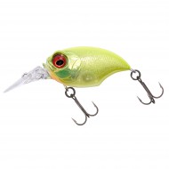  Megabass MR-X Griffon GLX Double Chart - -    